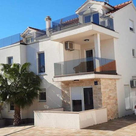 The Nikolic Suites - Villa Wögenstein Tribalj Exterior foto